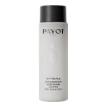 Payot - optimale lotion apaisante après - rasage après - rasage 100 ml male Payot - optimale lotion apaisante après - rasage après - rasage 100 ml male
