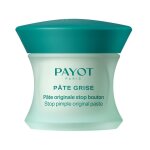 Payot - pte grise pte originale stop bouton crme de nuit 15 ml female