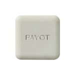 Payot - pte grise pain nettoyant purifiant savon visage 65 g female