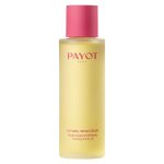 Payot - rituel douceur huile corps tonifiante huile corps 100 ml unisex Payot - rituel douceur huile corps tonifiante huile corps 100 ml unisex