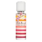 Little marcel peace&sun eeau de toilette 30 ml Little marcel peace&sun eeau de toilette 30 ml