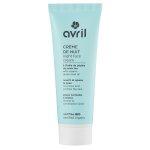 Avril soin visage 50 ml Avril soin visage 50 ml