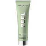 Madara masque visage 60ml Madara masque visage 60ml