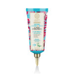 Natura sibérica super siberica peeling du cuir chevelu schisandra et ginseng tous types de cheveux 100ml ... Natura sibérica super siberica peeling du cuir chevelu schisandra et ginseng tous types de cheveux 100ml ...