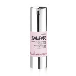 Sampar visage peeling enzymatique 30ml Sampar visage peeling enzymatique 30ml