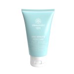 Alessandro soin peeling pedicure 75 ml