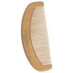 Barb'xpert barbe peigne pour barbe