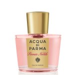 Acqua di parma peonia nobile eau de parfum Acqua di parma peonia nobile eau de parfum