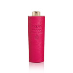 Acqua di parma peonia nobile vaporisateur de sac avec recharges 20 ml Acqua di parma peonia nobile vaporisateur de sac avec recharges 20 ml