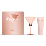 Pepe jeans - addictive for her coffrets parfum femme 1 pieces female