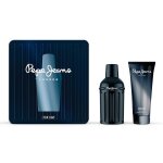 Pepe jeans - addictive for him coffret parfum homme 1 pieces male