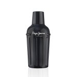 Pepe jeans - addictive for him eau de parfum 100 ml male Pepe jeans - addictive for him eau de parfum 100 ml male