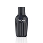 Pepe jeans - addictive for him eau de parfum 50 ml male Pepe jeans - addictive for him eau de parfum 50 ml male