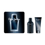 Pepe jeans - addictive for him eau de parfum coffret parfum homme 1 pieces male