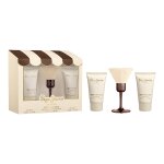 Pepe jeans - addictive indulgence eau de parfum coffrets parfum femme 1 pieces female Pepe jeans - addictive indulgence eau de parfum coffrets parfum femme 1 pieces female