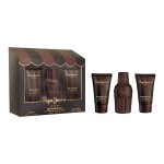 Pepe jeans - addictive indulgence eau de parfum coffret parfum homme 1 pieces male