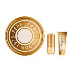 Pepe jeans - bright intense eau de parfum coffrets parfum femme 1 pieces female