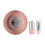 Pepe jeans - bright eau de parfum coffrets parfum femme 1 pieces female