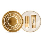 Pepe jeans - bright intense for her coffrets parfum femme 1 pieces female