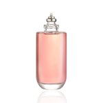 Pepe jeans - for her recharge eau de parfum 80 ml female