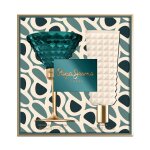 Pepe jeans - celebrate for her coffrets parfum femme 1 pieces female