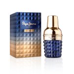Pepe jeans - celebrate for him eau de parfum 30 ml male Pepe jeans - celebrate for him eau de parfum 30 ml male