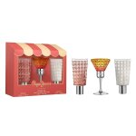 Pepe jeans - cocktail edition eau de toilette coffrets parfum femme 1 pieces female