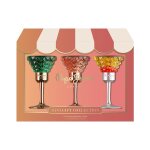 Pepe jeans - eau de parfum coffrets parfum femme 1 pieces female
