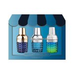 Pepe jeans - eau de toilette coffret parfum homme 1 pieces male