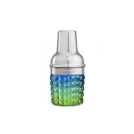 Pepe jeans - for him eau de toilette 30 ml male Pepe jeans - for him eau de toilette 30 ml male
