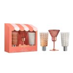 Pepe jeans - life is now for her eau de parfum coffrets parfum femme 1 pieces female