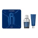 Pepe jeans - life is now for him eau de toilette coffret parfum homme 1 pieces male