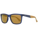 Pepe jeans qualitatives lunettes de soleil femmes en violet avec protection 100% uva&uvb Pepe jeans qualitatives lunettes de soleil femmes en violet avec protection 100% uva&uvb