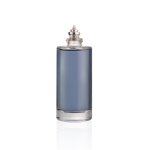Pepe jeans - sobold eau de parfum 100 ml male