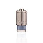 Pepe jeans - sobold eau de parfum 30 ml male Pepe jeans - sobold eau de parfum 30 ml male