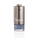 Pepe jeans - sobold eau de parfum 50 ml male