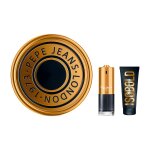Pepe jeans - sobold eau de parfum coffret parfum homme 1 pieces male