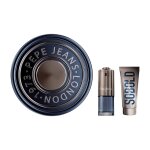 Pepe jeans - sobold eau de parfum coffret parfum homme 1 pieces male