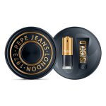 Pepe jeans - sobold intense for him coffret parfum homme 1 pieces male