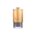 Pepe jeans - sobold intense for him eau de parfum 30 ml male Pepe jeans - sobold intense for him eau de parfum 30 ml male