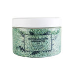 Thermes marins de saint - malo corps sel de bain 500g