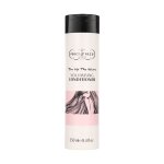 Percy & reed - volumising conditioner aprs - shampoing 250 ml female