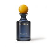 La perla beauty - about that night - eau de parfum eau de parfum 120 ml female
