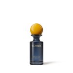 La perla beauty - about that night - eau de parfum eau de parfum 30 ml female