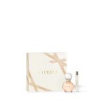 La perla beauty - coffret luminous - eau de parfum coffret parfum 1 pieces female