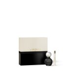 La perla beauty - coffret signature - eau de parfum coffrets parfum femme 1 pieces female