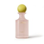 La perla beauty - invisible touch - eau de parfum eau de parfum 120 ml female