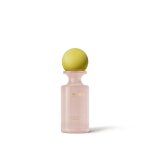 La perla beauty - invisible touch - eau de parfum eau de parfum 30 ml female