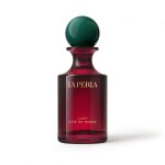 La perla beauty - just give me roses - eau de parfum eau de parfum 120 ml female