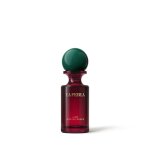 La perla beauty - just give me roses - eau de parfum eau de parfum 30 ml female
